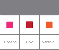 childrens-hearing-aids- glit-b